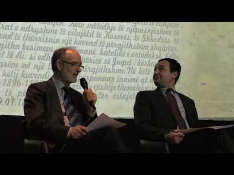 120 Vjet Lidhja e Pejës "Besa Besë"