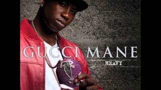 Gucci Mane Heavy