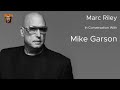 Mike Garson Interview