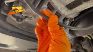 OBD Code p200f Guide to Repair