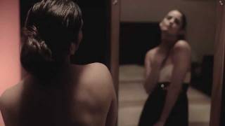 La Original Banda El Limón - El Mejor Perfume  Vídeo Oficial 2011 HD  (Epicenter Bass) By Khuryel