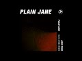 A$ap Ferg - Plain Jane Instrumental