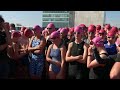Icoon van Flevoland: de Almeerse triathlon