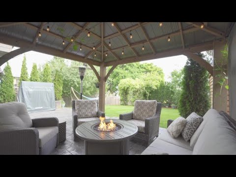 Willoughby Home for Sale | 19858 68 Avenue Langley by Monica Dabrowski PREC