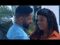 BITTER LOVE, SWEET BETRAYAL (JOHN EKANEM) Latest Nigerian Movies 2026