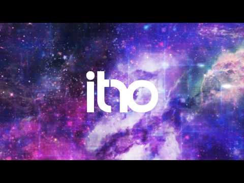 Itro - Phantasm