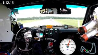 WM fast lap 9-18-16 CMP Lemons South Fall