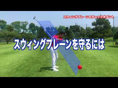 プレーンについて詳しく解説