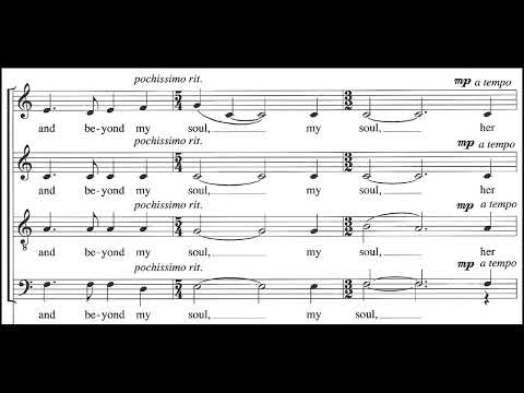 Grandmother Moon- Eleanor Daley