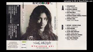 Download lagu Nike Ardilla - Madu Dan Racun Cintamu (1990) mp3