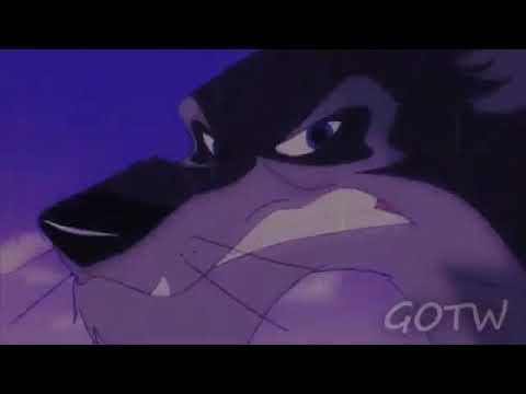 Humphreyladdin part 8 - Humphrey Arrested (Part 2)