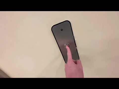 Little Low On Oil! TKE Dry Powered Hydraulic Elevators