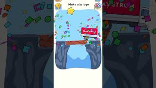 sun of ice #san of ice #tranding #viral #shortvideos #puzzle #gameplay @mohit comics 7417