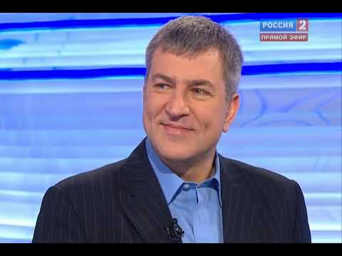 KHL PlayOff Atlant Lokomotiv Game6 02 04 2011