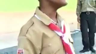 Download lagu Iqbal Yang punya Suara Emas | lagu “ Segudang Rindu “ | mantep dah suaranya mp3 Download lagu Iqbal Yang punya Suara Emas | lagu “ Segudang Rindu “ | mantep dah suaranya mp3