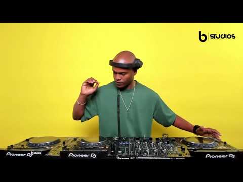 Danny Boy Bstudios Set 2024