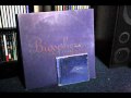 Biosphere - M I R