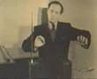 Léon Theremin