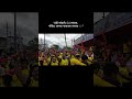 Dahi Handi Festival 2025 Dahihandi Janmashtami