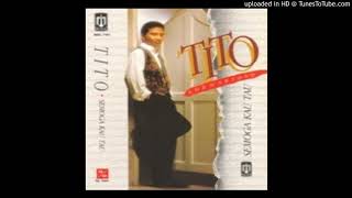 Download lagu Tito Soemarsono Semoga Kau Tau Composer Tito Soema... mp3