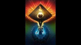 Altruism - Beyond Illusion.wmv