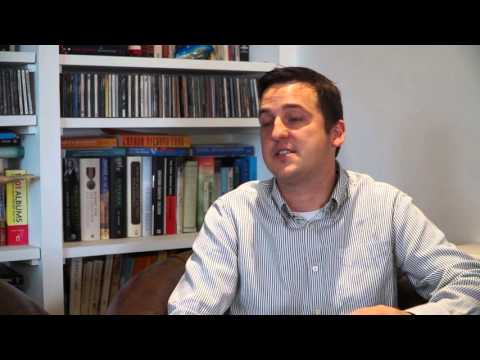 Extended warranties on appliances are good value for money