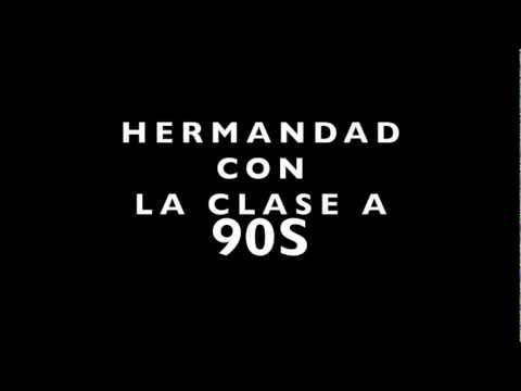 HERMANDAD(HMD) CON CLASEA ( ARTES 1/29 , COSAFINA , IMAN , CERROMAN , ZOEN..