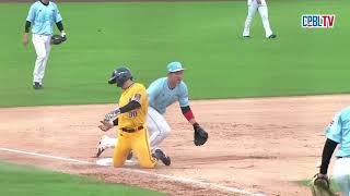 [分享] 今日鈴木駿輔 @期末考 本季三勝四敗