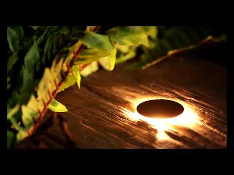 Video: Product Video