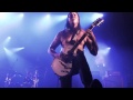 SLEEP Live At Hellfest 2013
