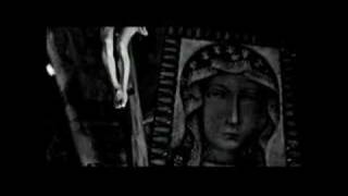 Трейлер превью