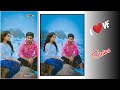Woh Mere Samne Baithi Hai Magar WhatsApp Status Dil Ka Alam Me Kya Batao Tujhe WhatsApp Status PS