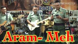 Download lagu Aram-Meh - ROU V20 mp3 Download lagu Aram-Meh - ROU V20 mp3