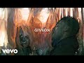 Giveon - july 16th (Official Lyric Video)