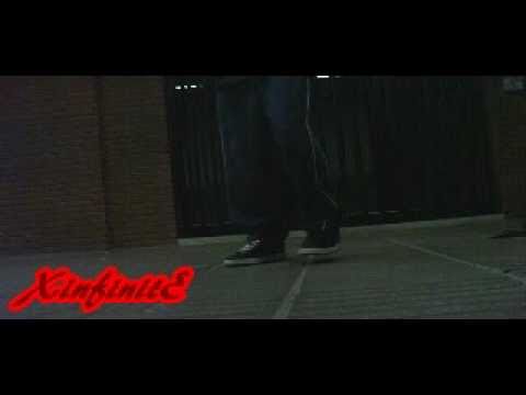 C-Walk Mix Fr0sT & xFNN (Alhambra)