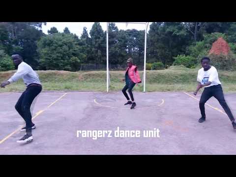 Jason Derulo x David Guetta Goodbye feat  Nicki Minaj & Willy William (Official dance Video) 2018