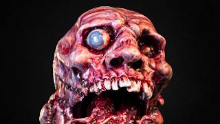 Fear the Anatomists