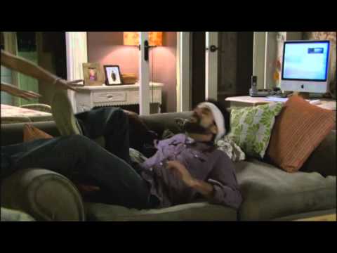 Home and Away: Episode 5234 - Spoiler