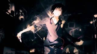 I Prevail- Come And Get It- Nightcore