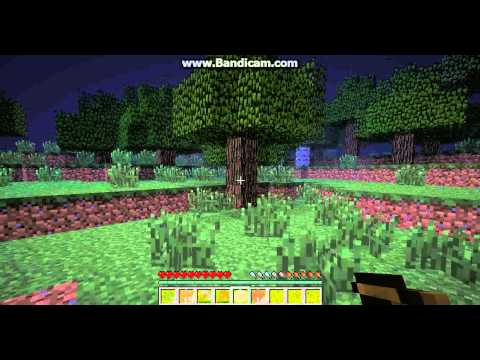 Minepojat on minecraftpojat osa 1 aloitetaan yksin jatketaan kaksin.