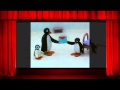 Pingu Full 56 79 In English Full New HD Part 1