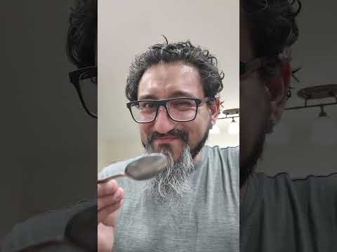 HOT SAUCE - Da'Bomb Evolution