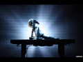 Madonna - Nothing Fails (Re Invention Tour) HQ ...