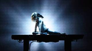 Madonna - Nothing Fails (Re Invention Tour) HQ Audio