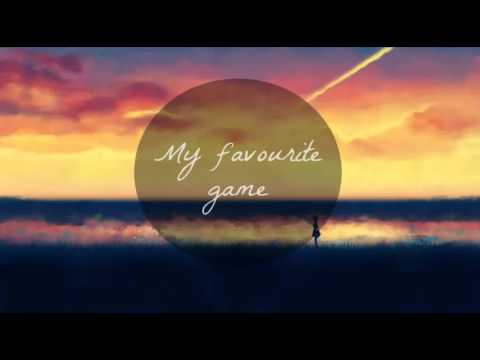 The Cardigans - My favourite game (KlangKuenstler remix)