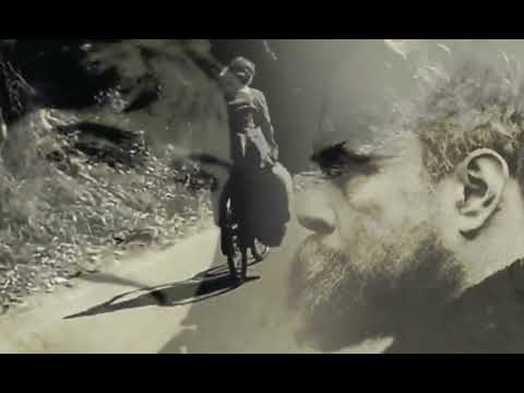 Écoutez la chanson bien douce - Verlaine - Léo Ferré