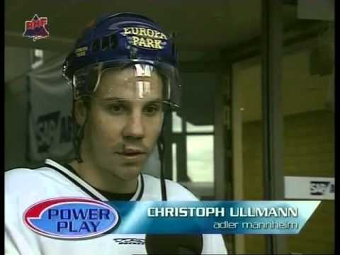 DEL 07-08 Adler Mannheim - Rückschau auf die Vorrunde - Vorschau auf die Playoffs