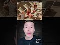 CELANA COWOK INI NYANGKUT BURUNGNYA KELIHATAN ️ ALDIS Shorts Filmpendek Adadishorts