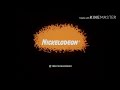 Game Animations Inc Nickelodeon 1994