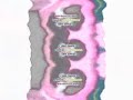 Klaskyklaskyklaskyklasky Gummy Bear In Liam Hecita S G Major 20